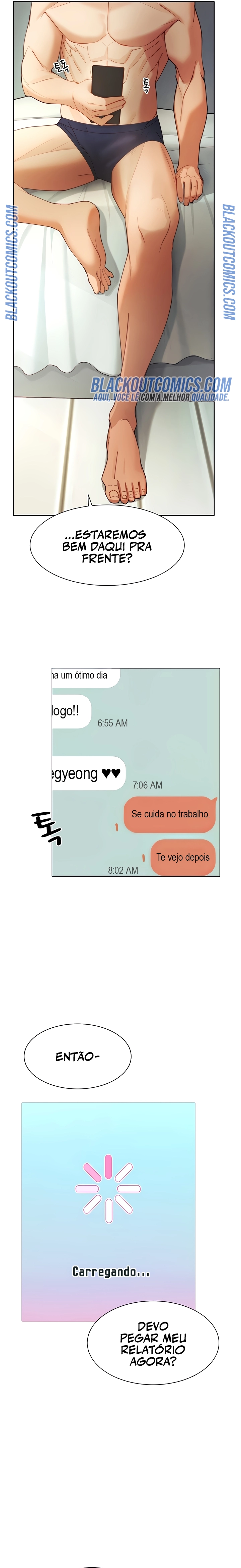 Cap 4 página 27