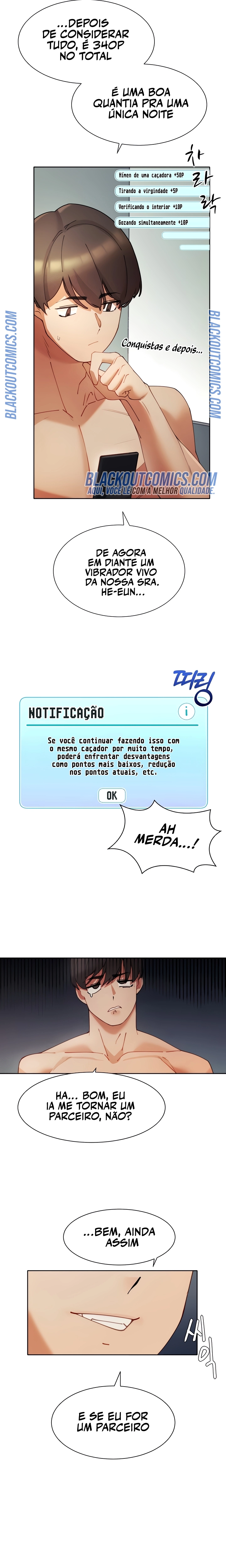 Cap 4 página 28