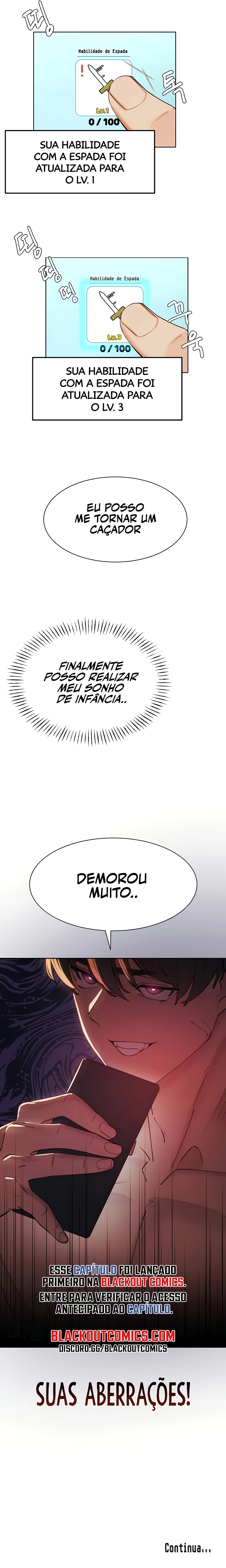 Cap 4 página 29