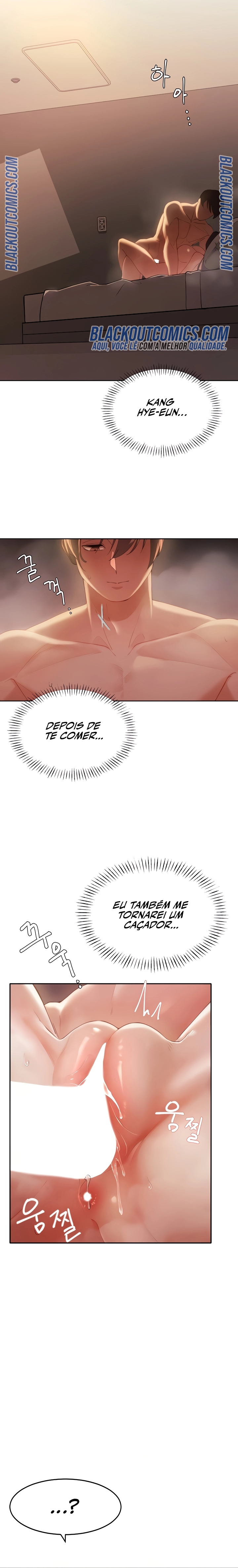 Cap 4 página 3