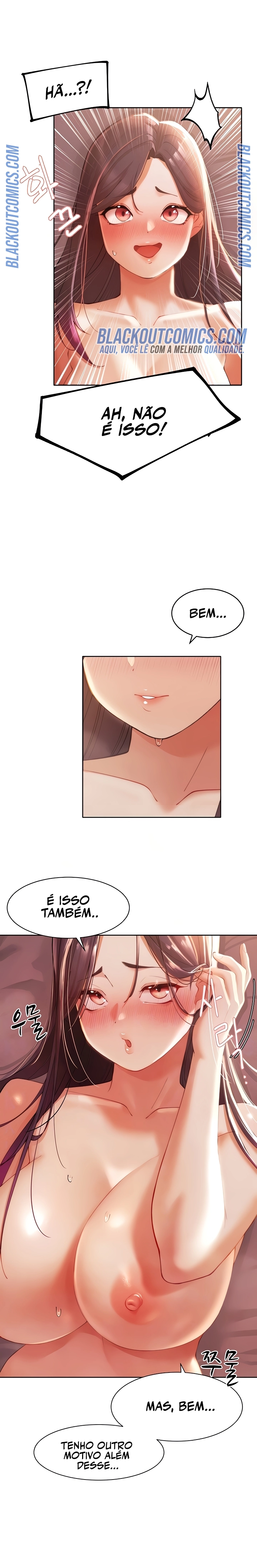Cap 4 página 7