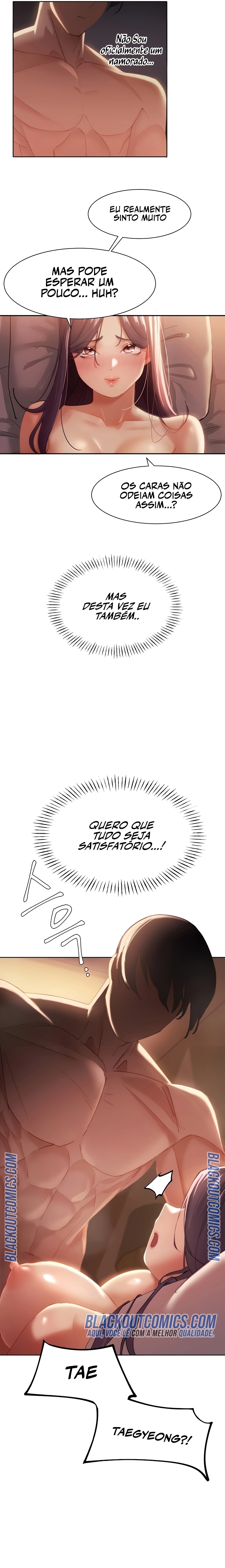 Cap 4 página 9