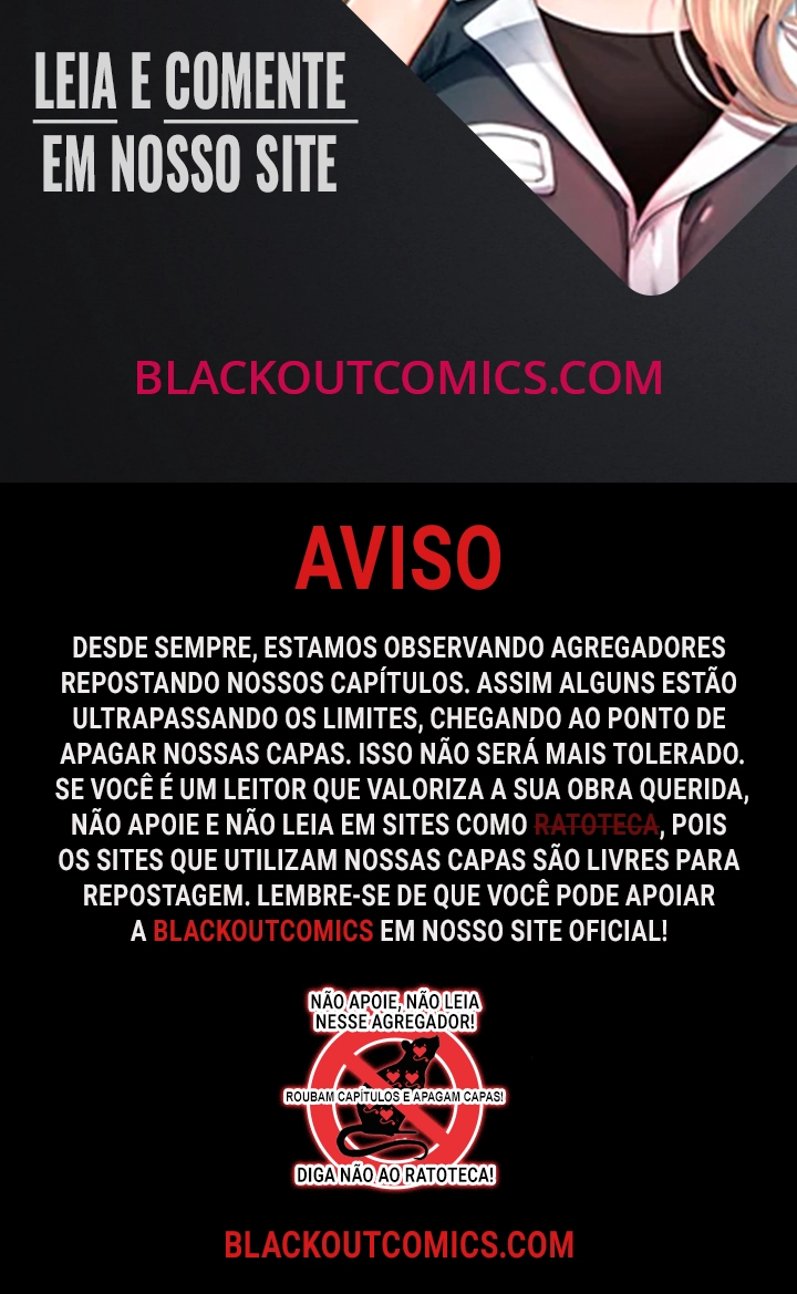 Cap 7 página 9