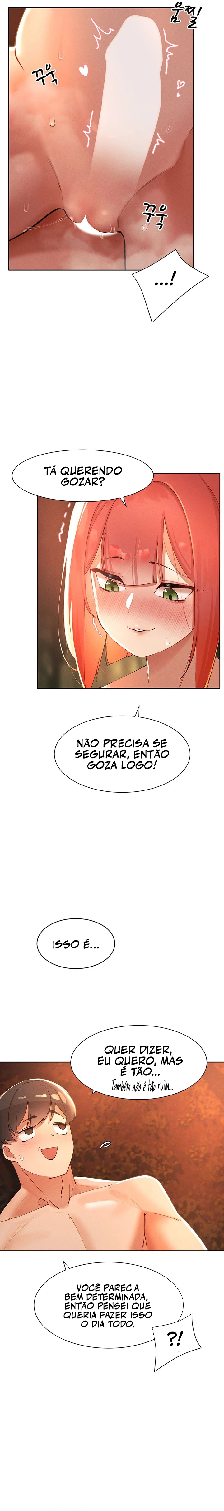 Cap 8 página 11
