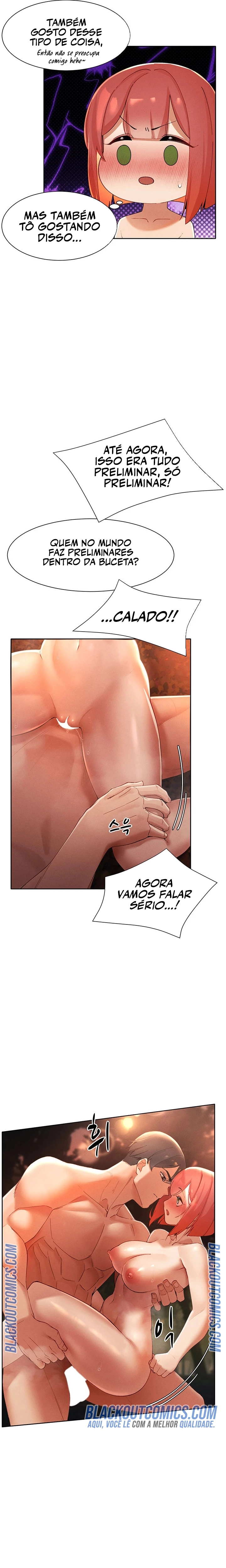 Cap 8 página 12