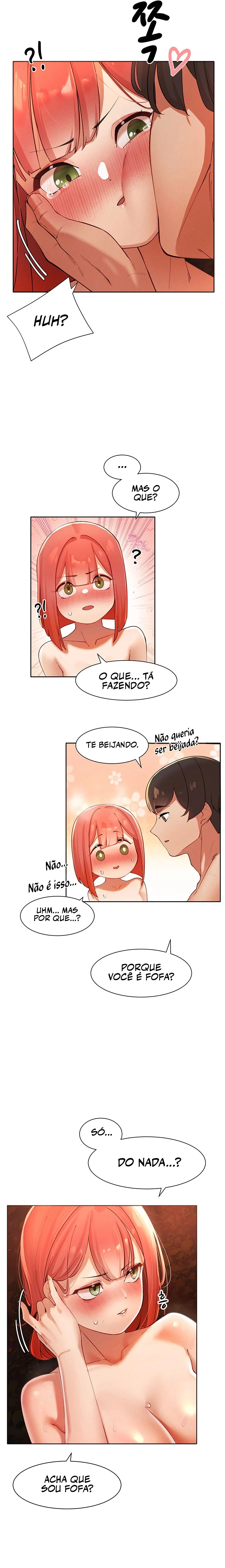 Cap 8 página 15