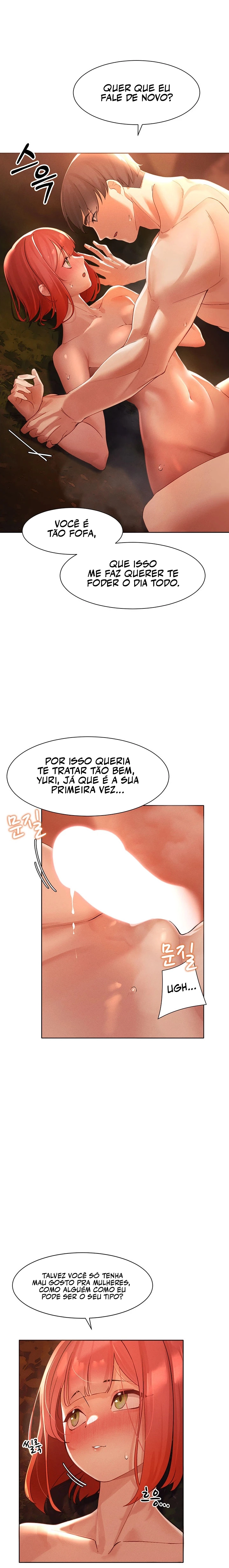 Cap 8 página 16
