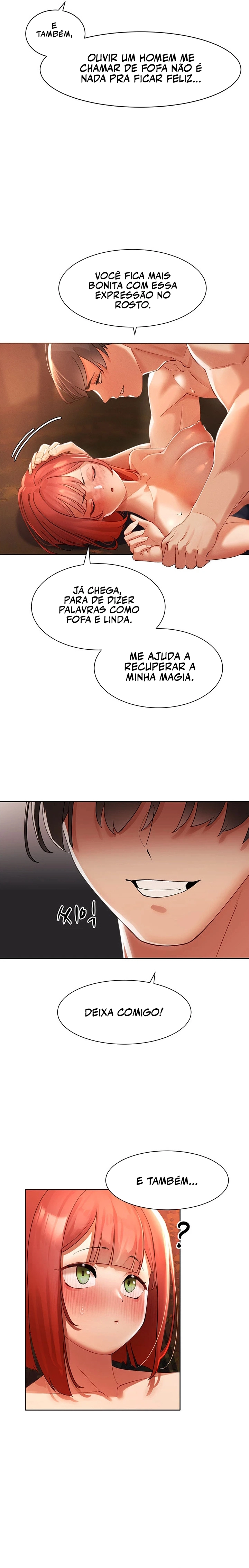 Cap 8 página 17