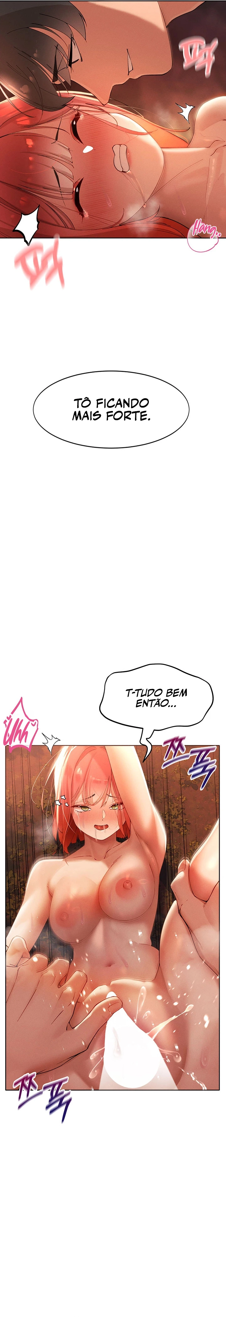 Cap 8 página 20