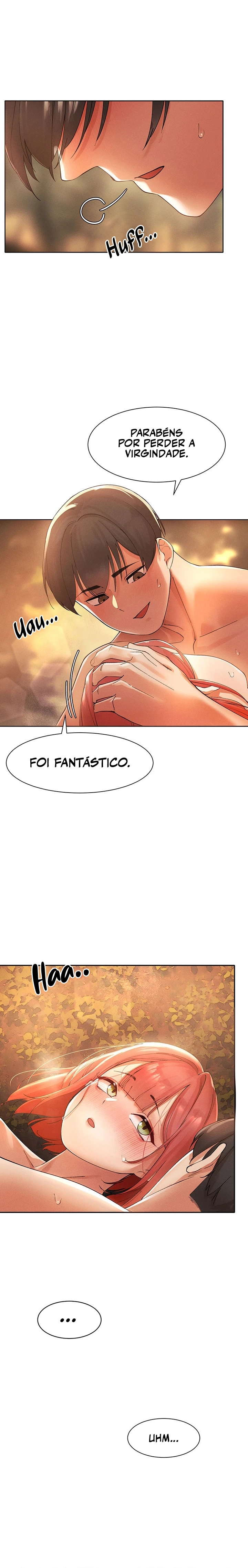 Cap 8 página 25