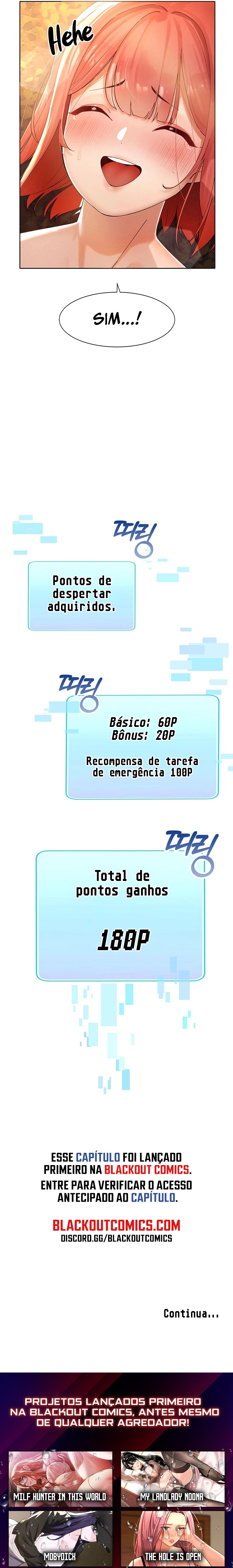Cap 8 página 26