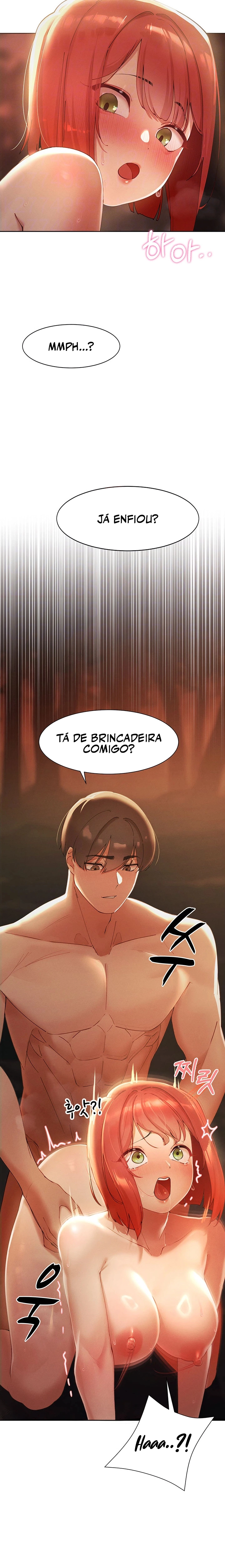 Cap 8 página 4