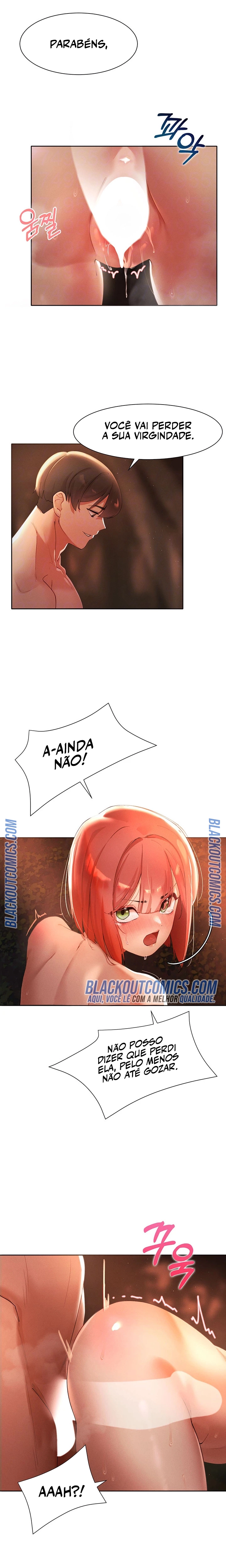 Cap 8 página 5