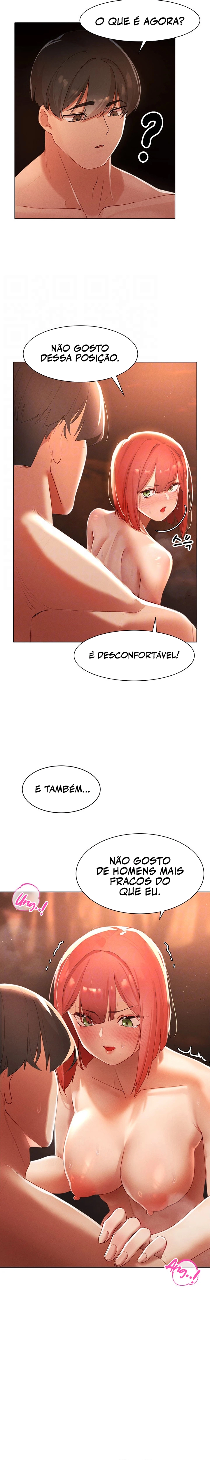 Cap 8 página 7