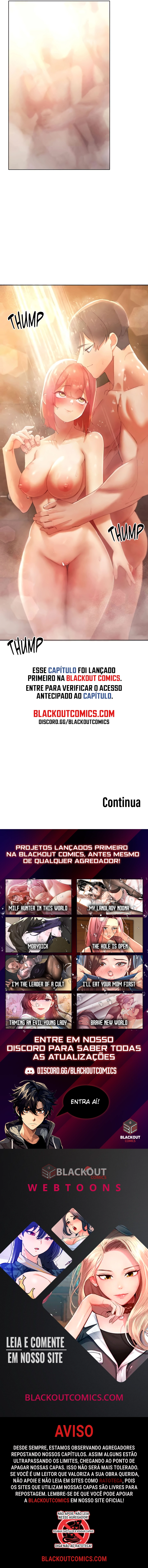 Cap 9 página 9