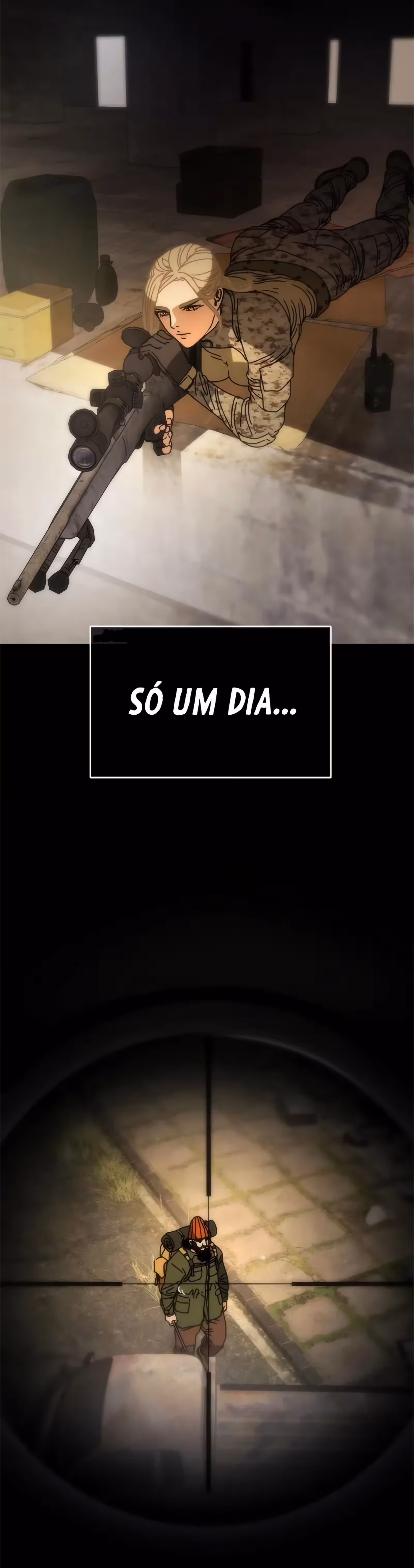 Cap 0.1 página 16