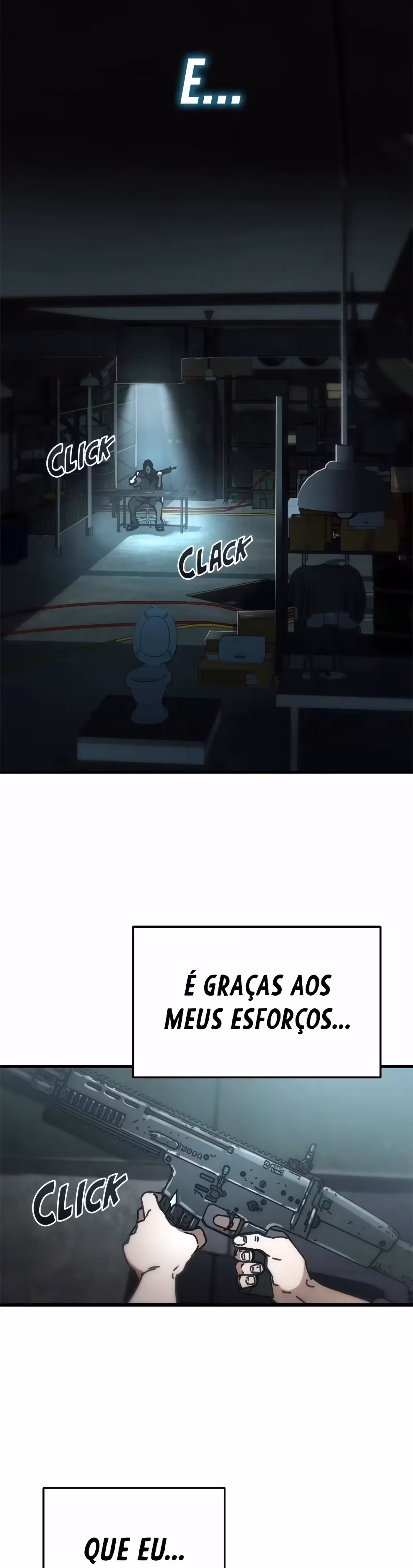 Cap 0.1 página 19