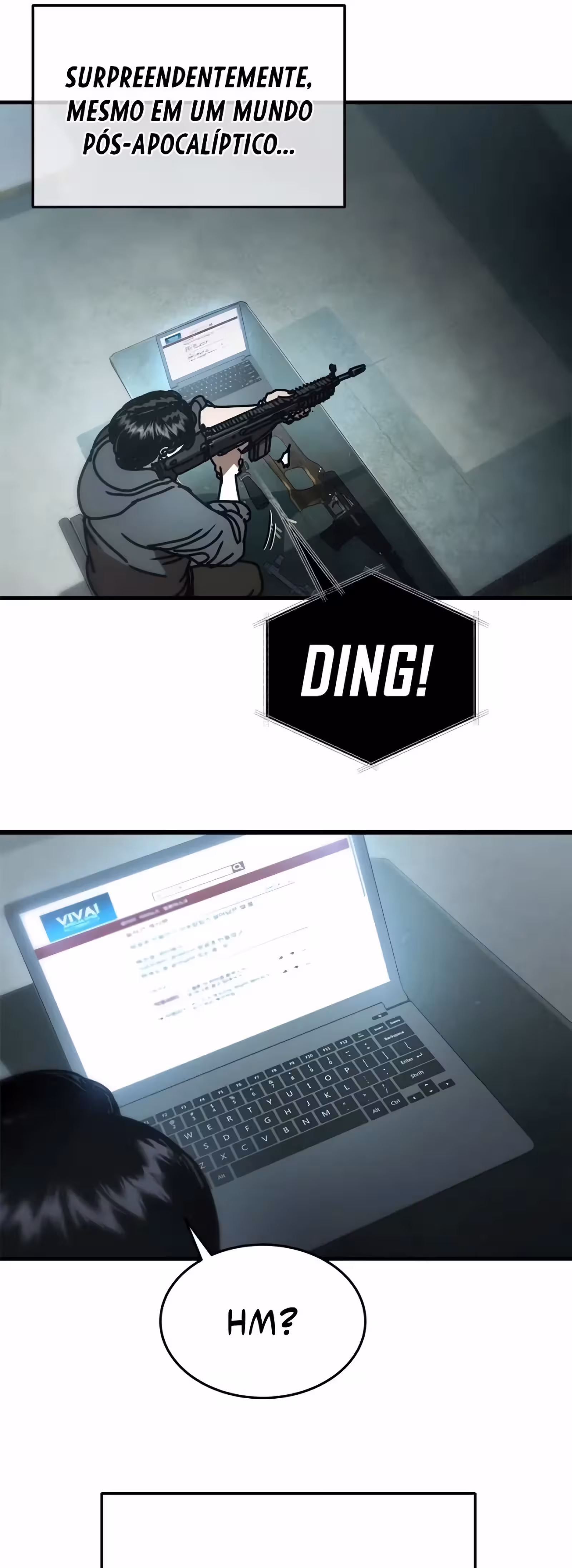 Cap 0.1 página 21
