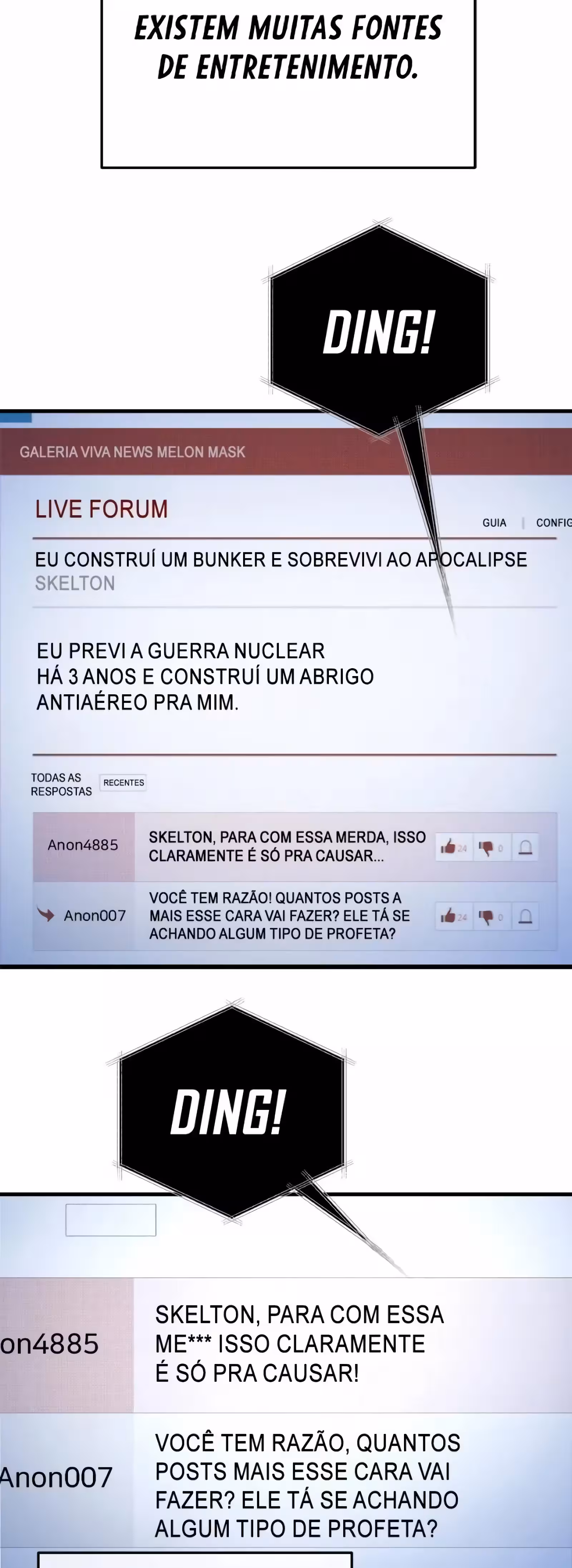 Cap 0.1 página 22