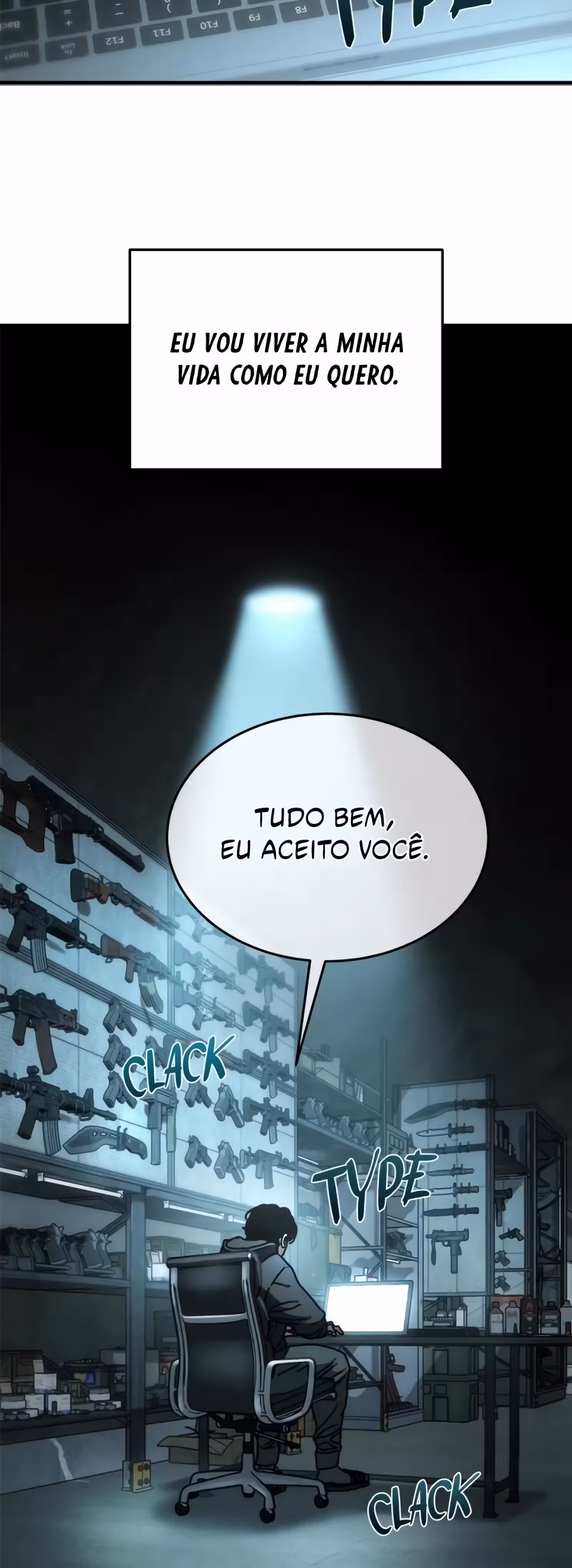 Cap 0.1 página 24