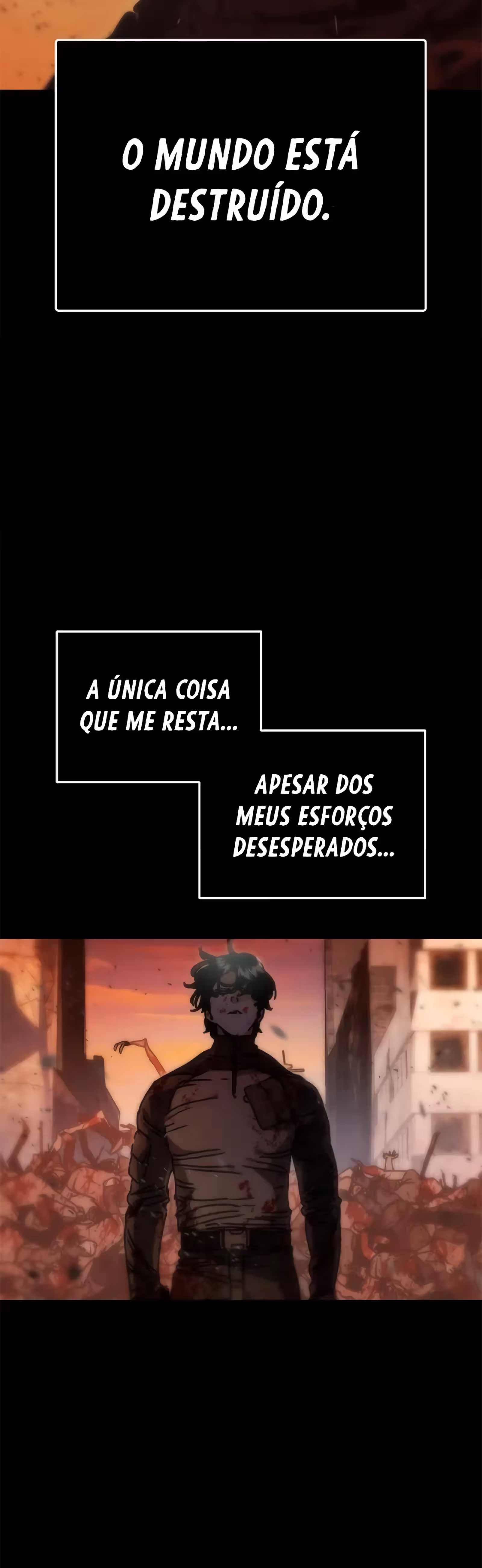 Cap 0.1 página 5