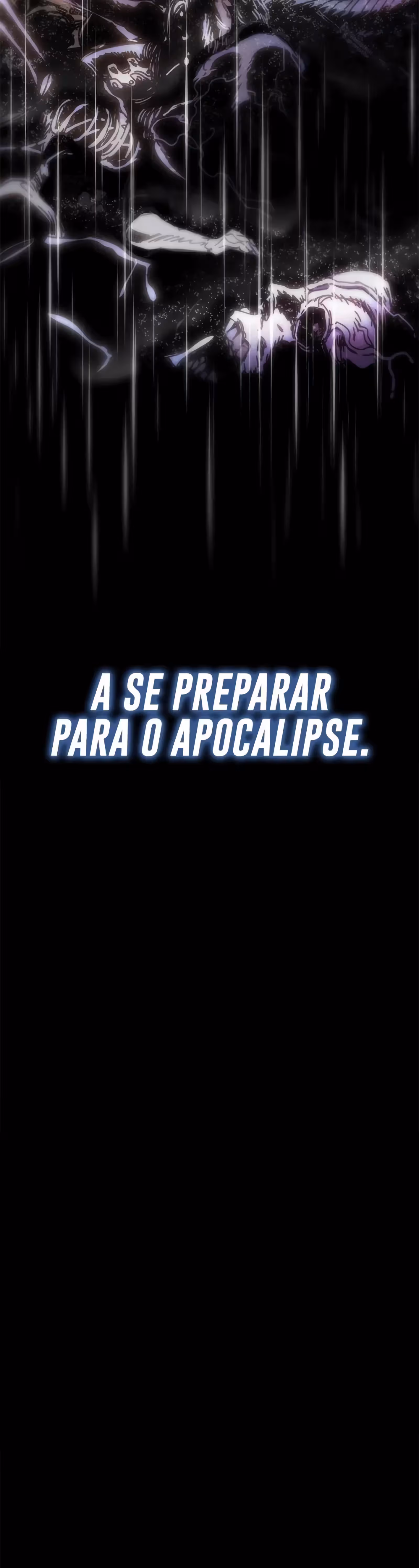 Cap 0.1 página 9