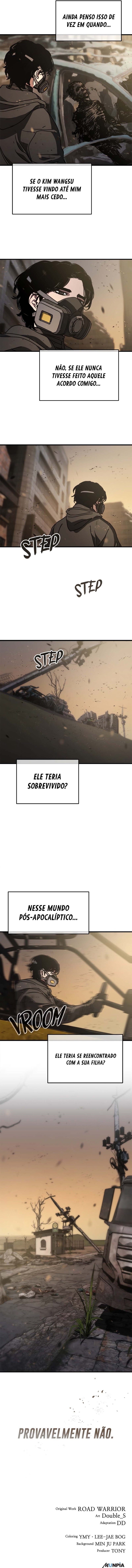 Cap 2 página 14