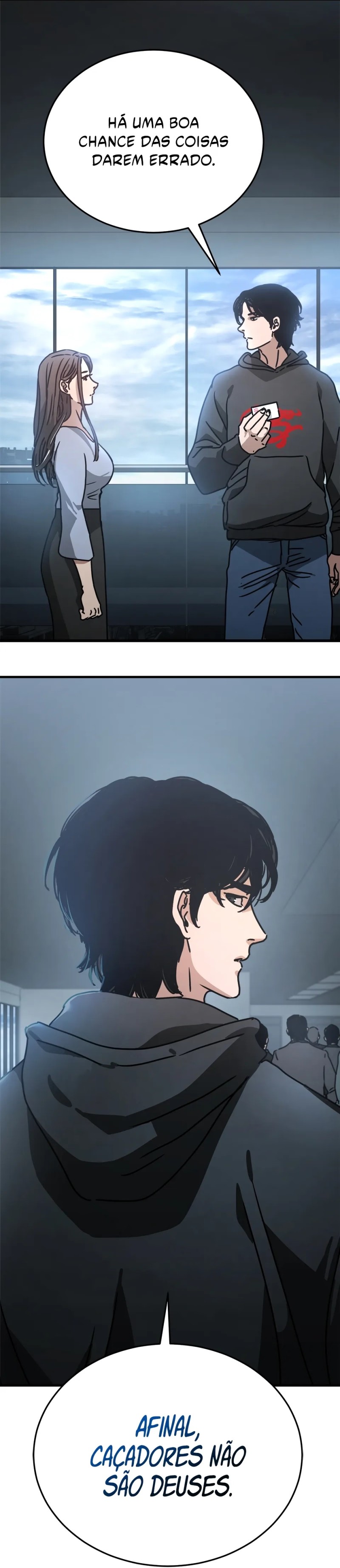 Cap 9 página 12