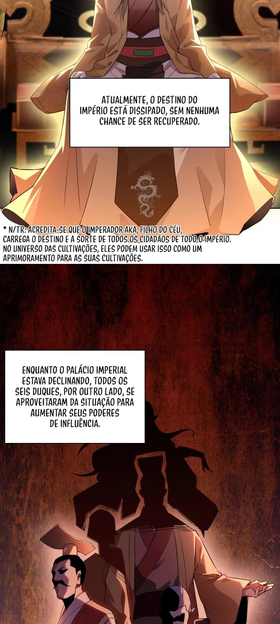 Cap 1 página 12