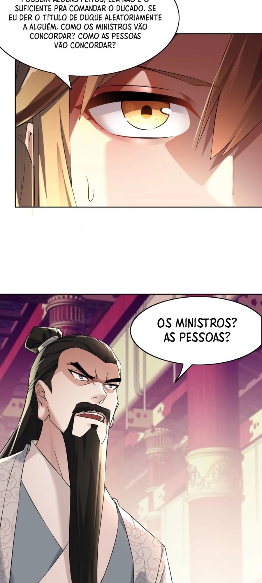 Cap 1 página 17