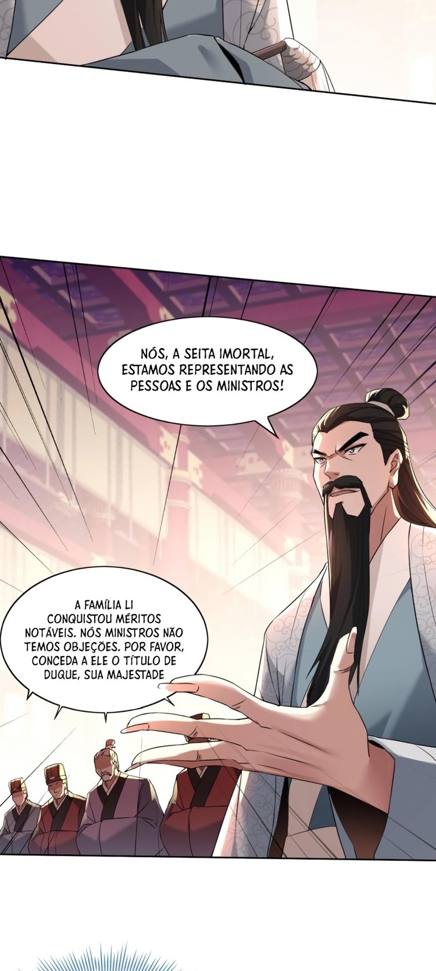 Cap 1 página 18