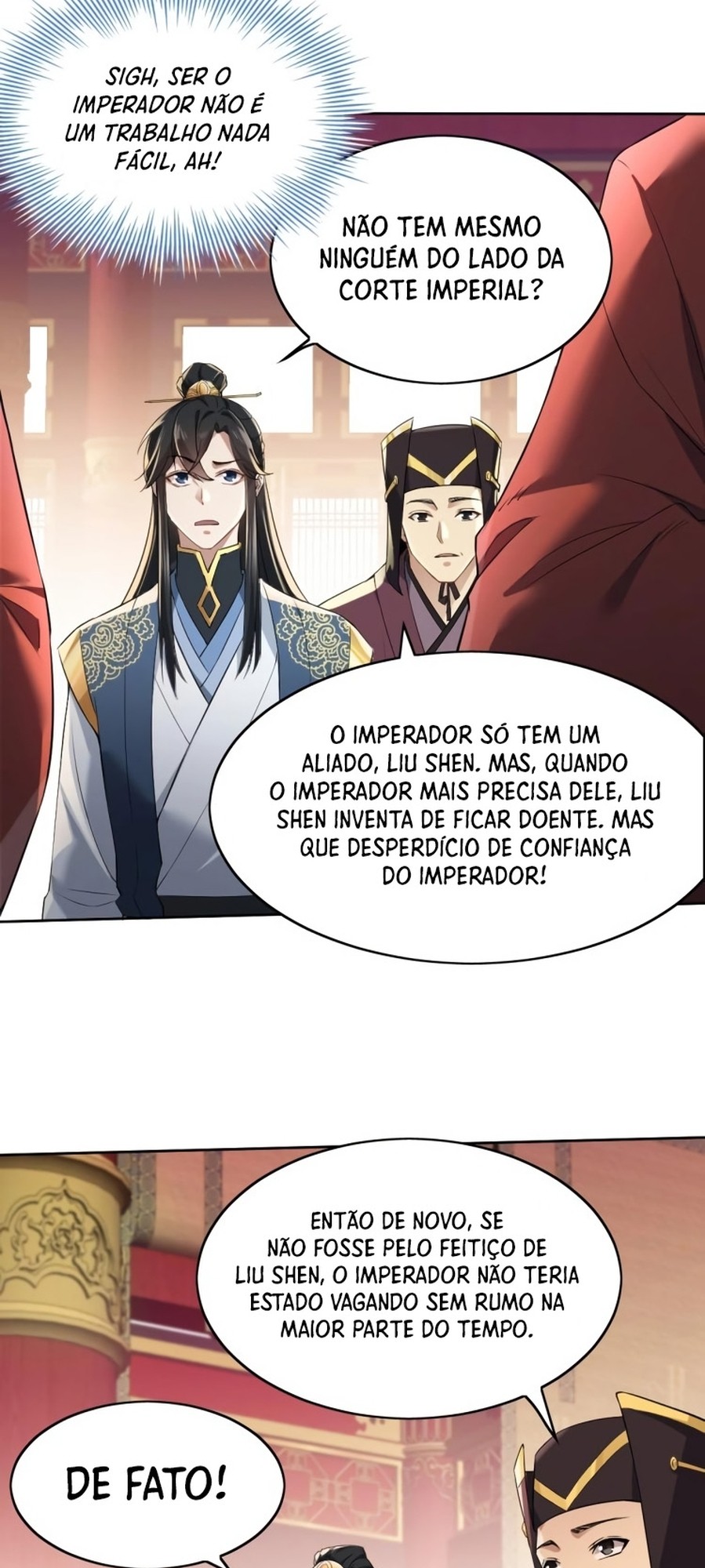 Cap 1 página 19