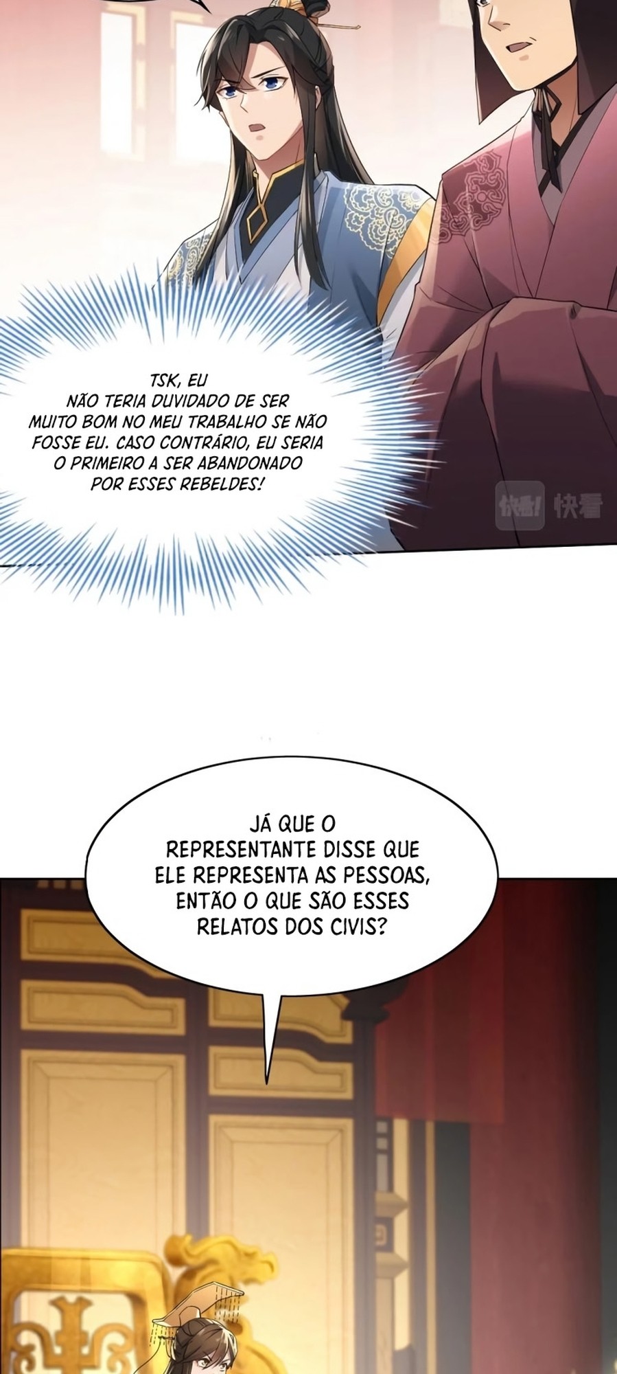 Cap 1 página 20