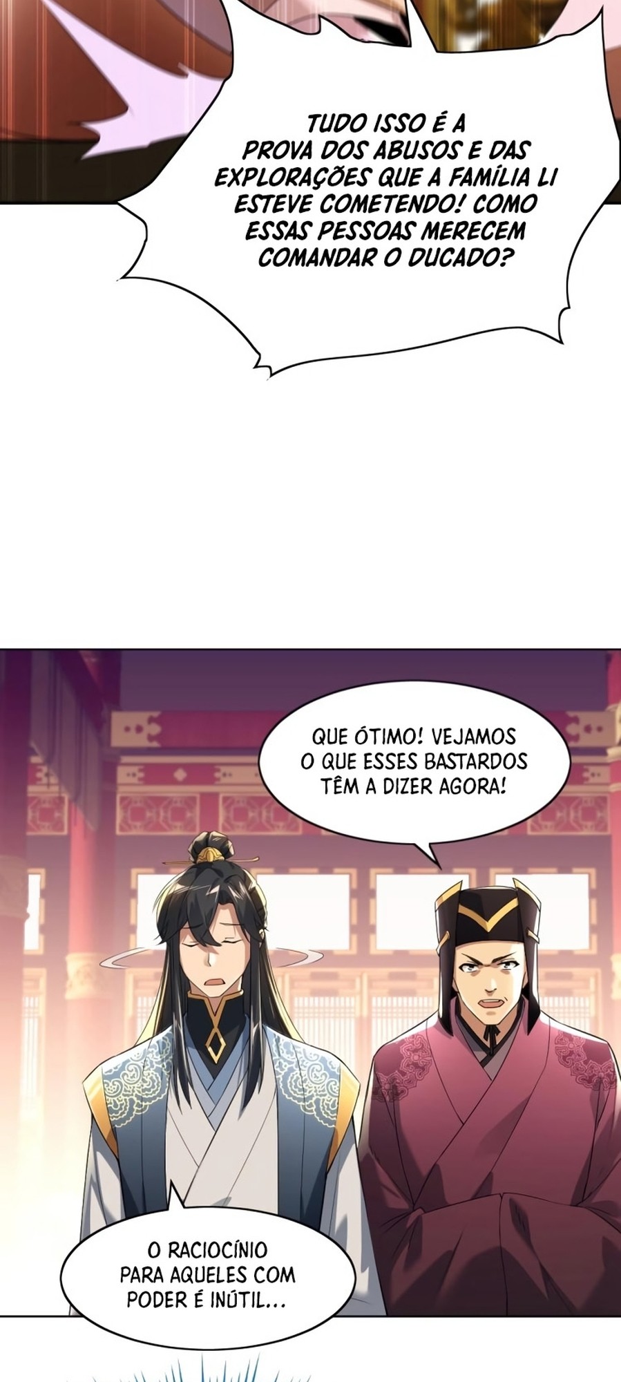 Cap 1 página 22