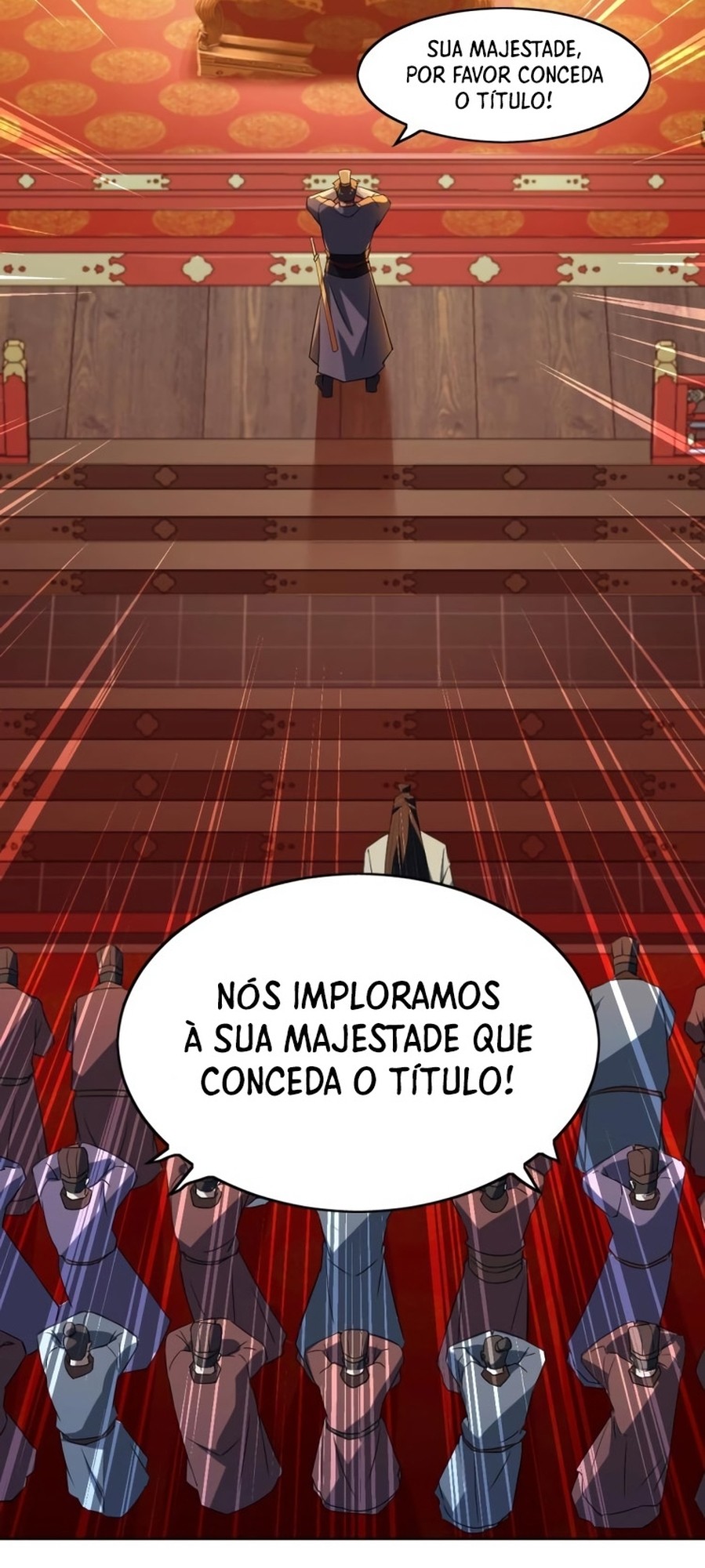 Cap 1 página 28