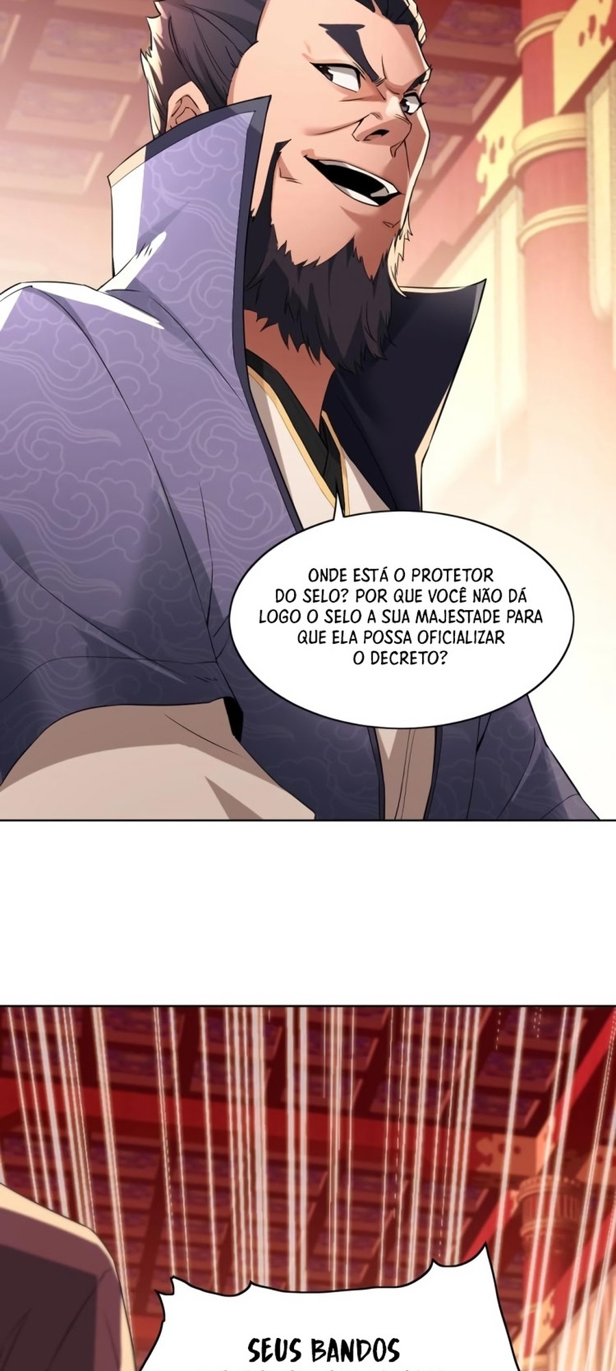 Cap 1 página 30