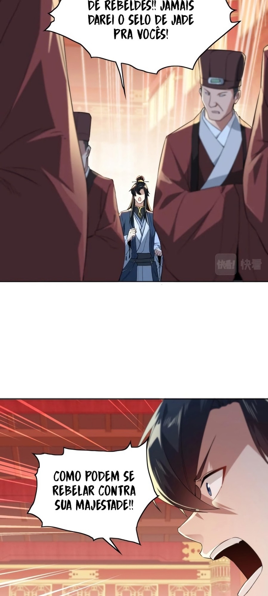 Cap 1 página 31