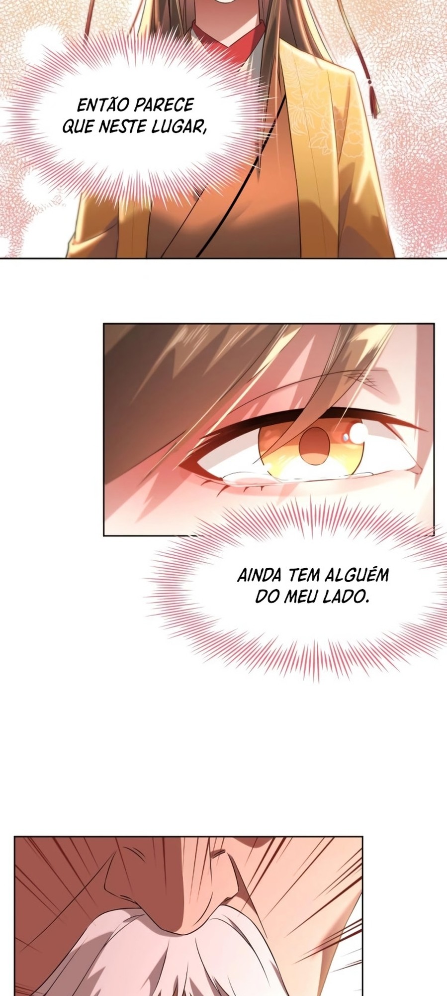 Cap 1 página 34