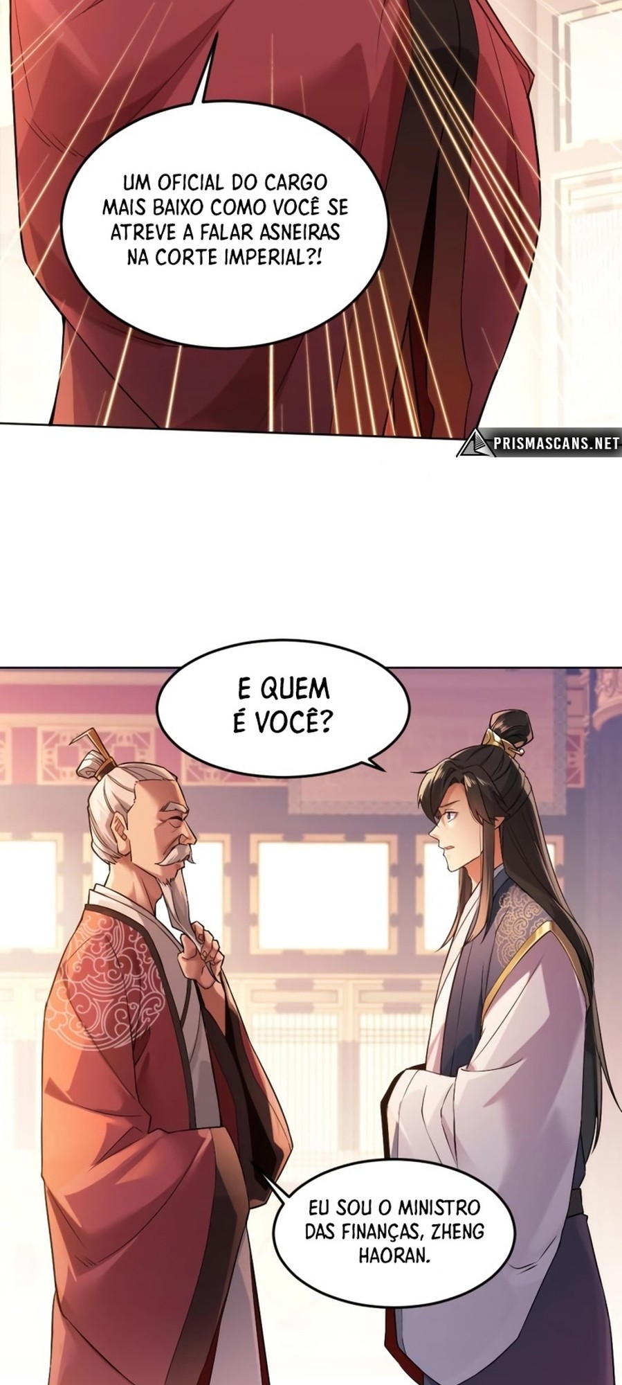 Cap 1 página 37