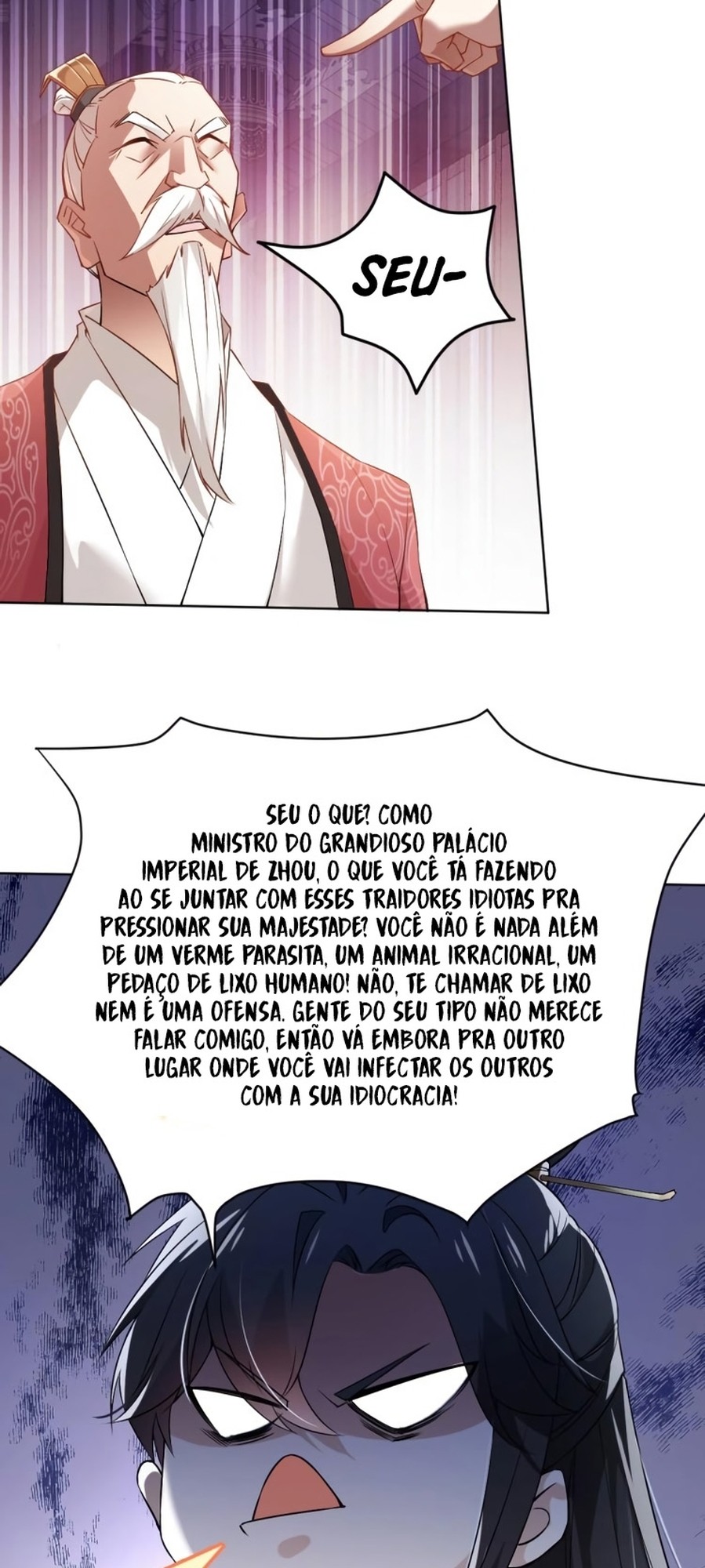 Cap 1 página 39