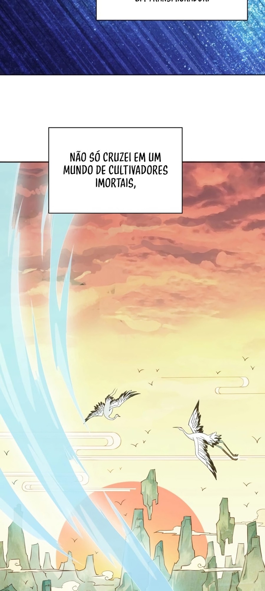 Cap 1 página 4