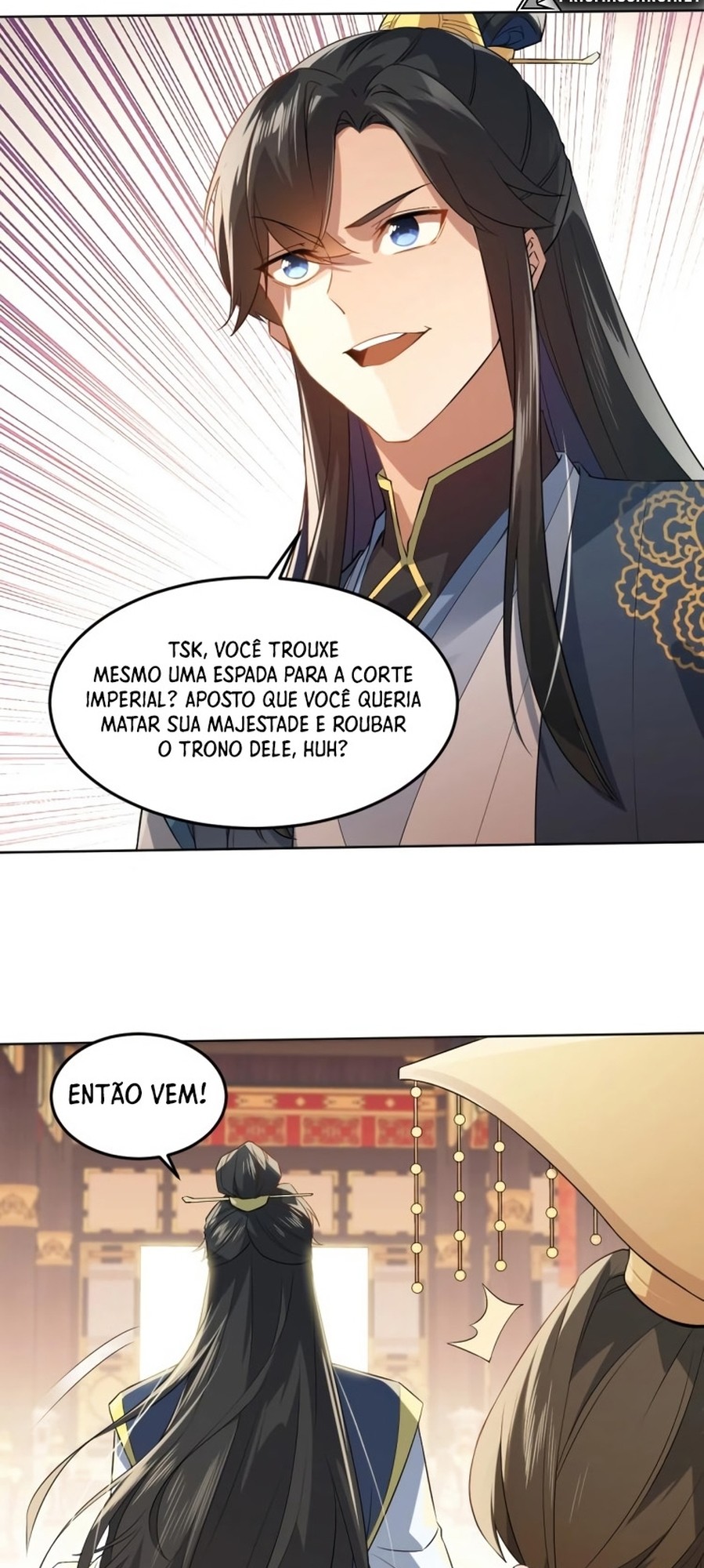 Cap 1 página 44