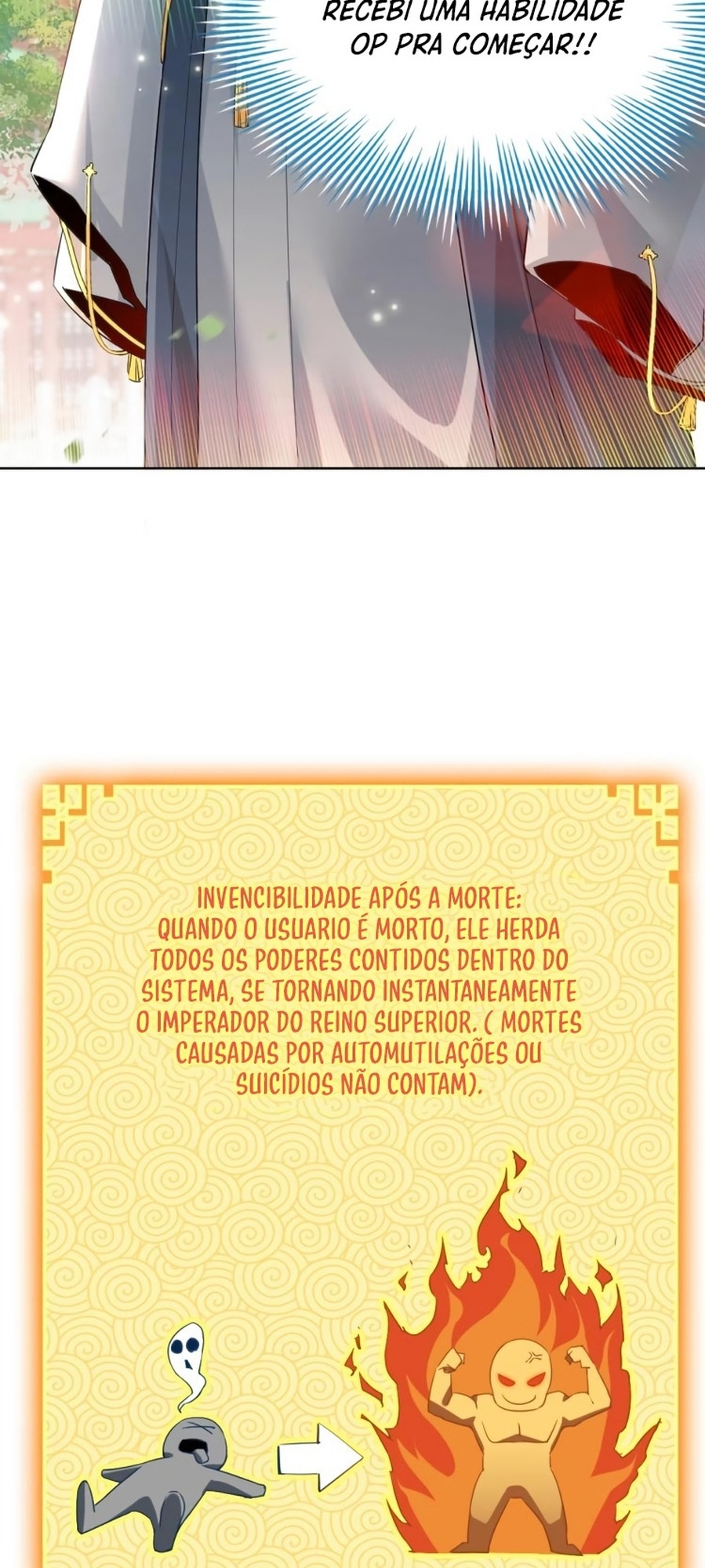 Cap 1 página 7