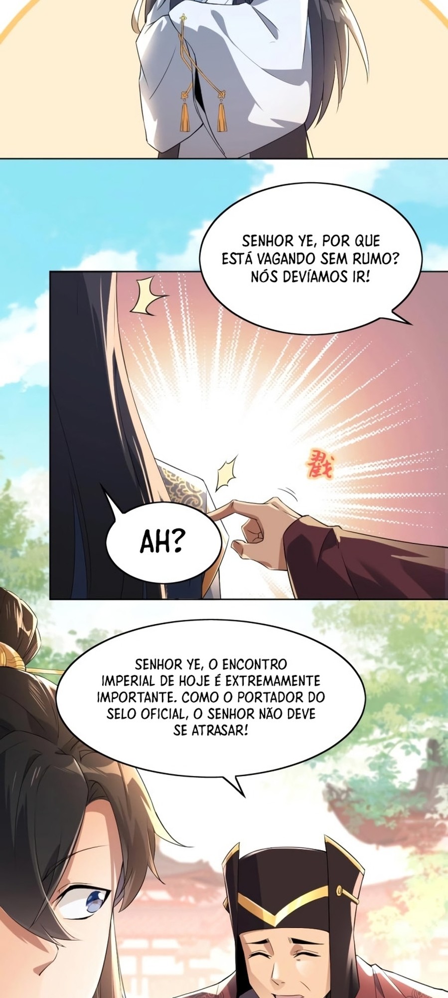 Cap 1 página 9