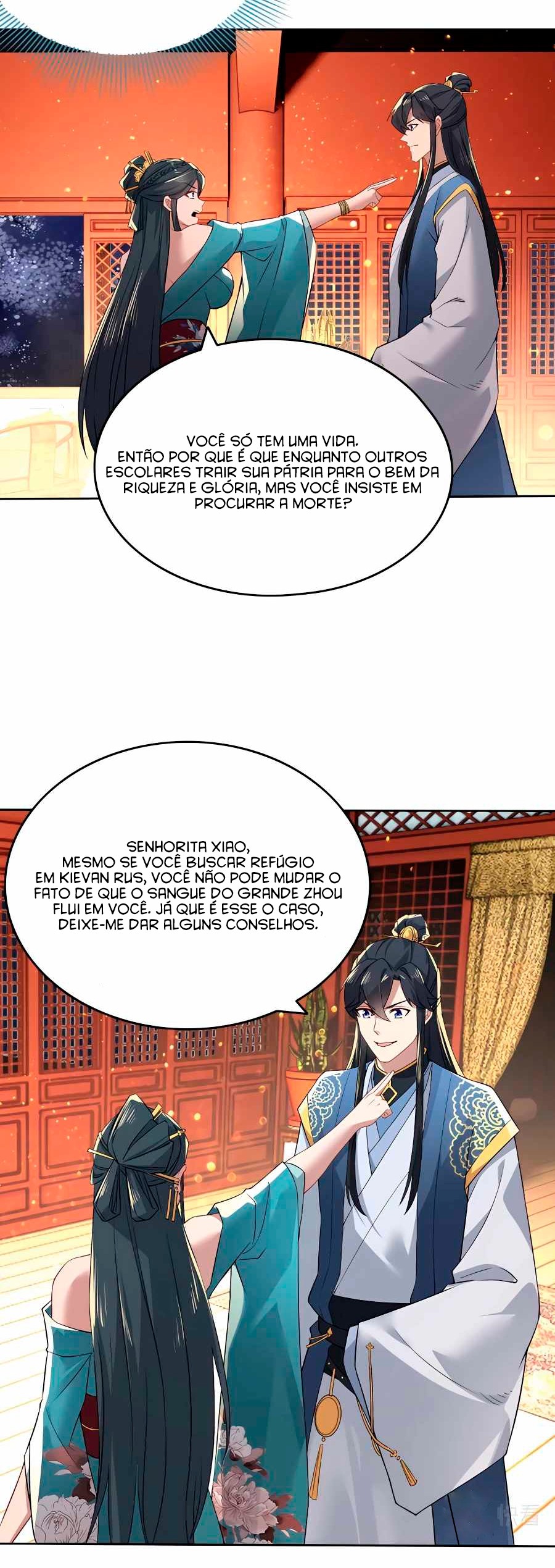 Cap 10 página 10