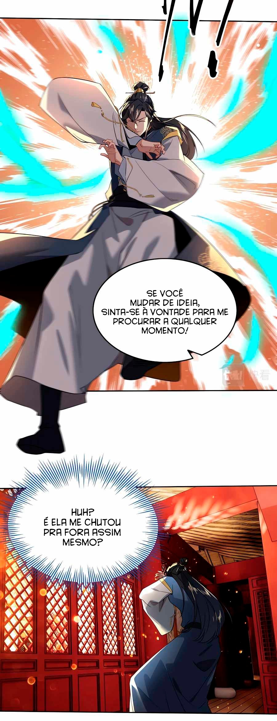 Cap 10 página 14