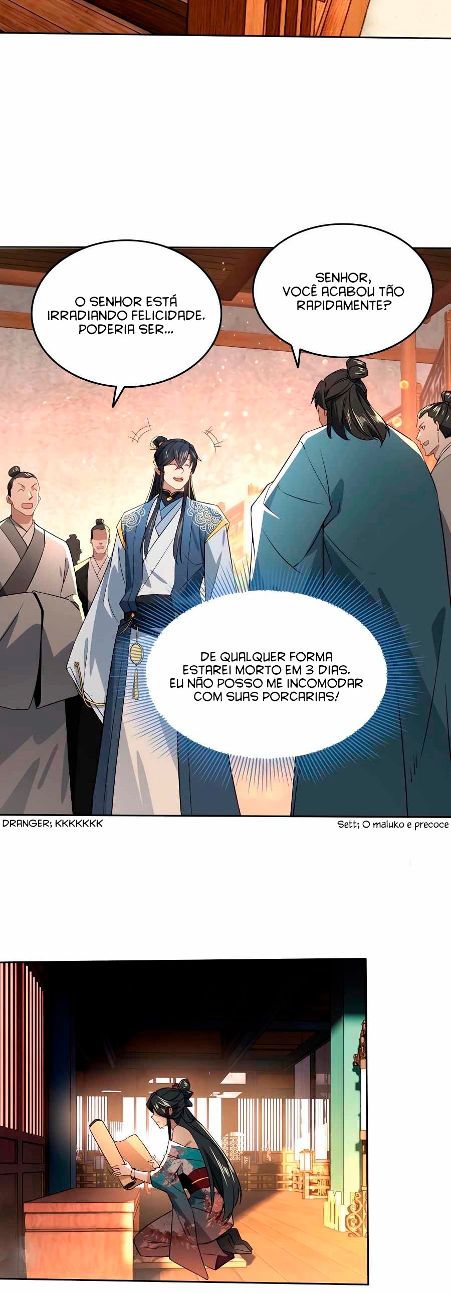 Cap 10 página 16