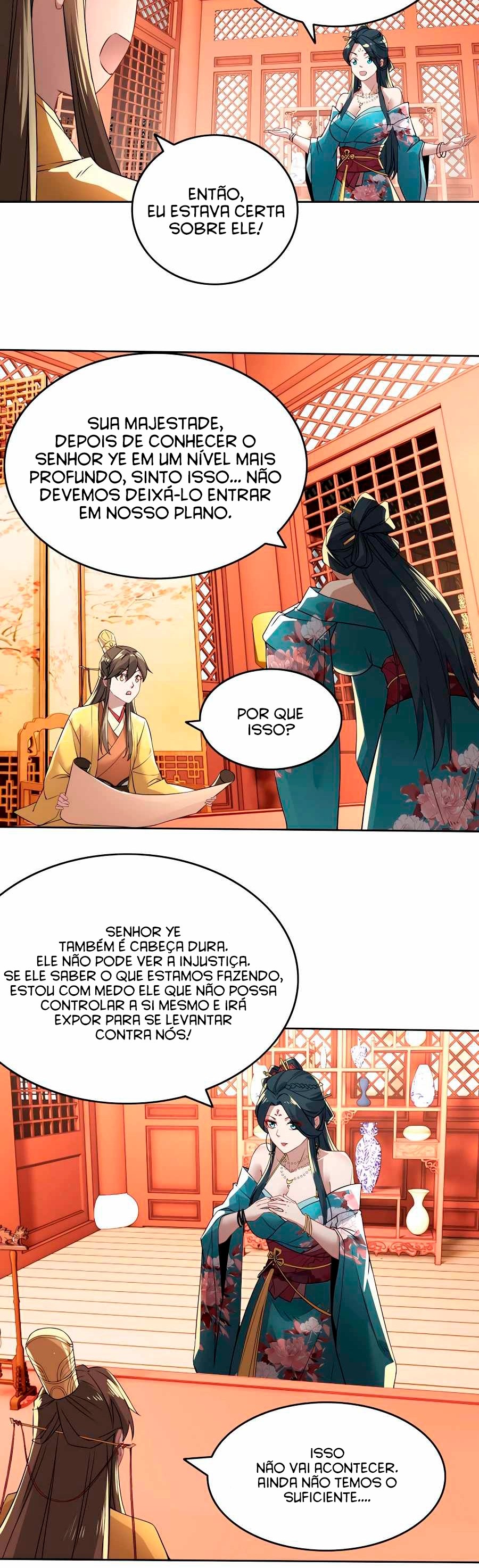 Cap 10 página 21