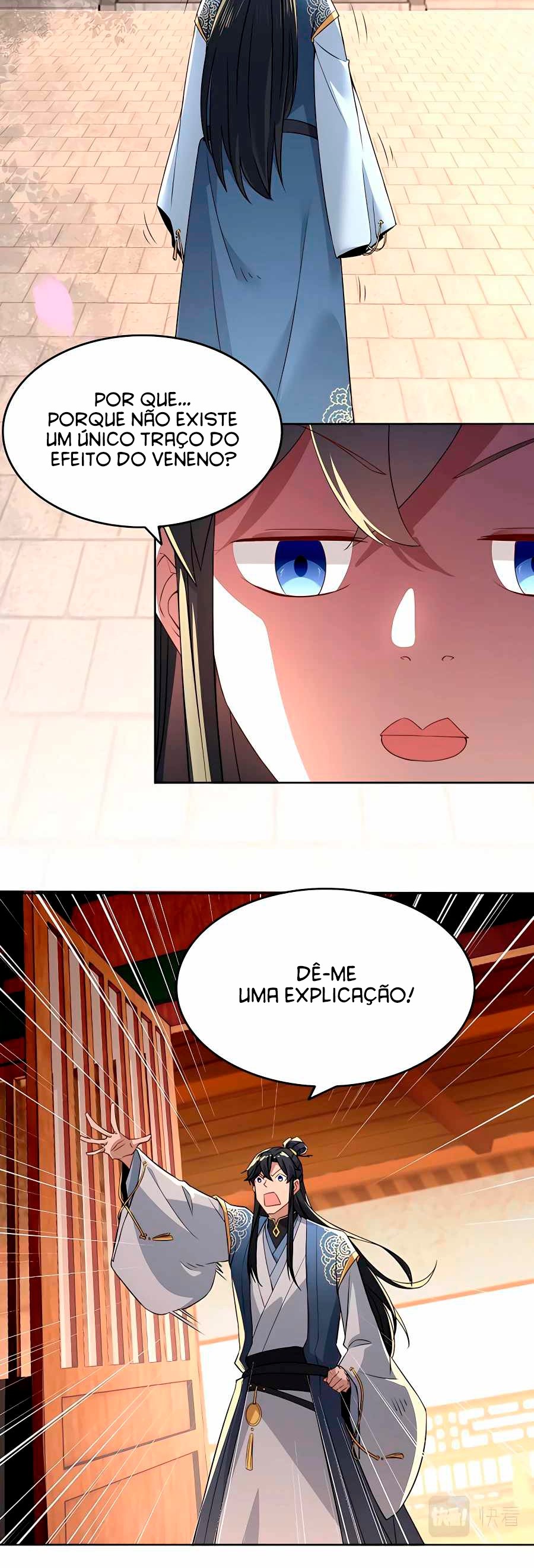 Cap 10 página 26