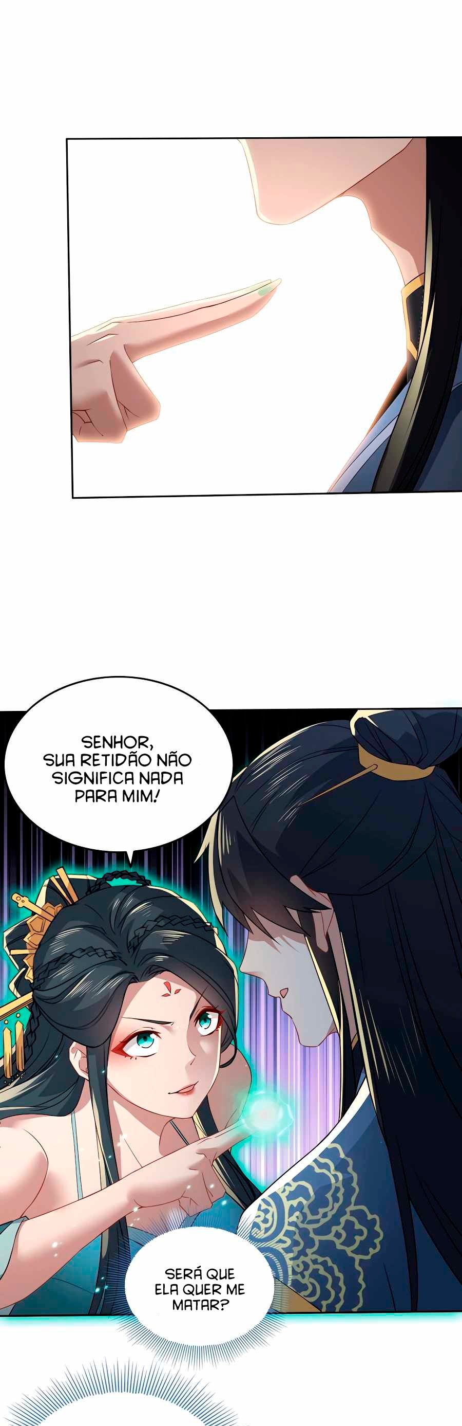 Cap 10 página 7